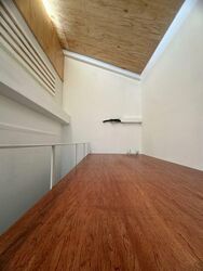 bedok-south-avenue-1 photo thumbnail #9